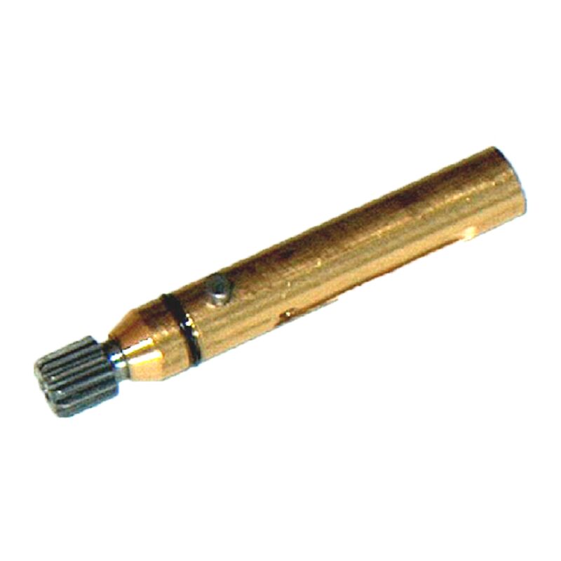 foto del prodotto pistone pompa olio motosega alpina 360, p390, p370, p410 compatibile