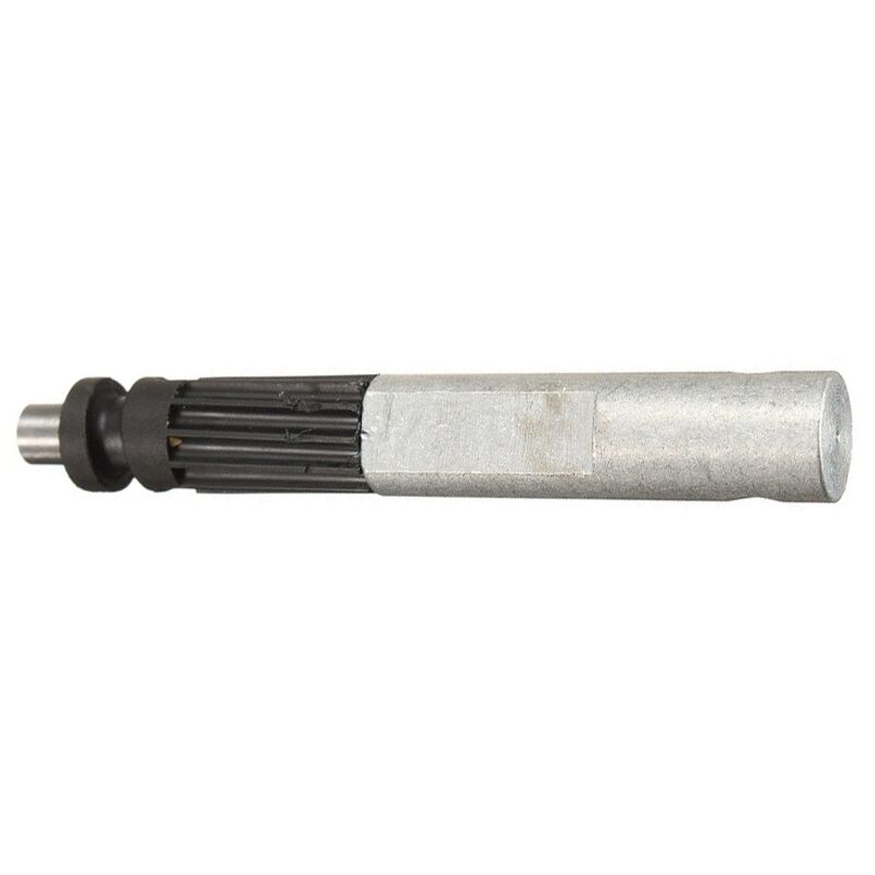 foto del prodotto pistone pompa olio motosega husqvarna 340, 345, 350 compatibile