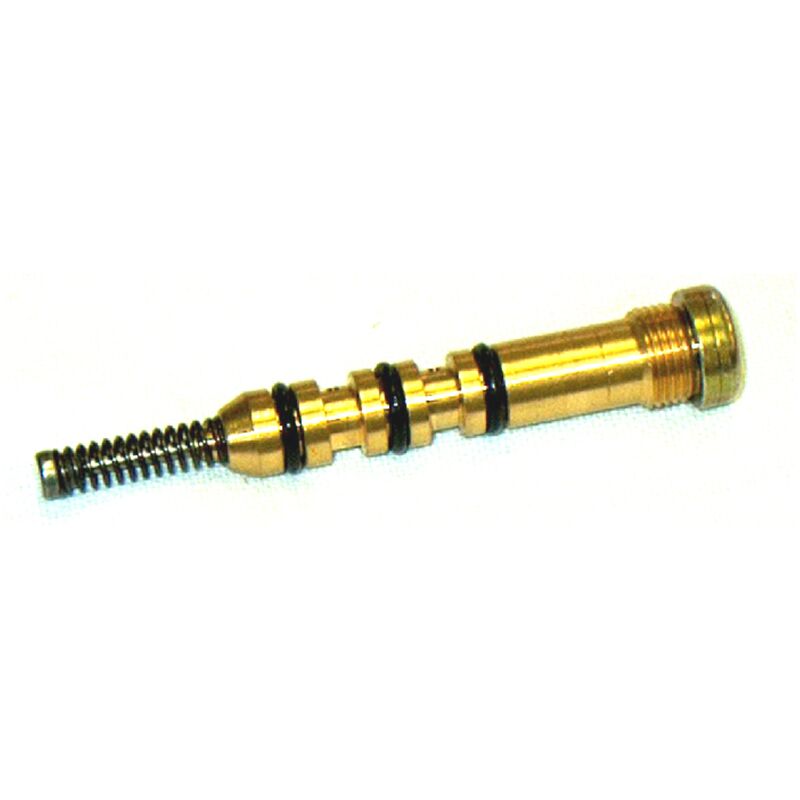 foto del prodotto pistone pompa olio oleomac 935, 135 compatibile