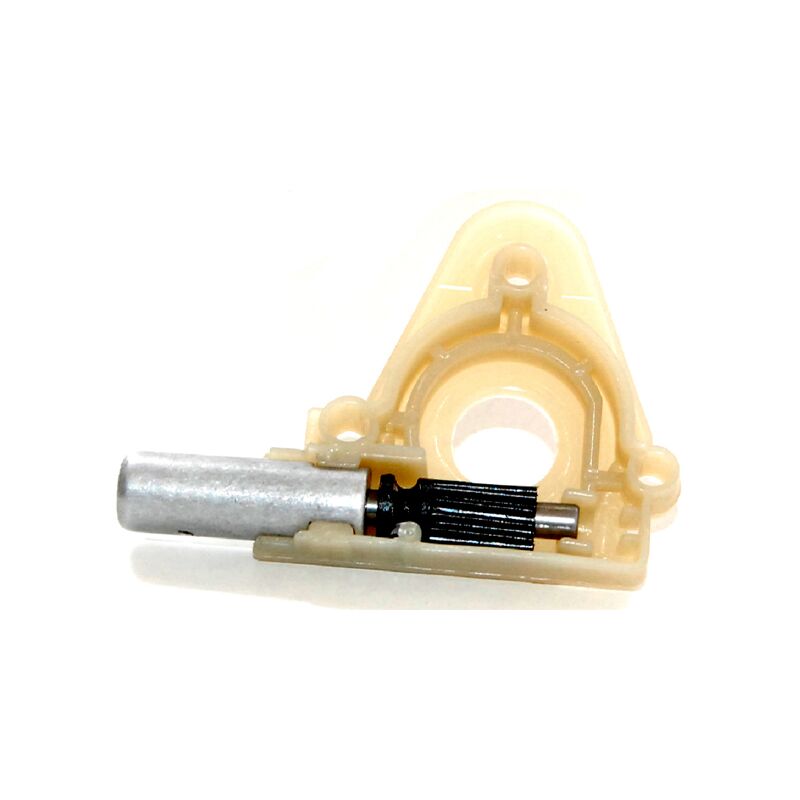 foto del prodotto pistone pompa olio oleomac 938, 941, efco 138, 141 compatibile