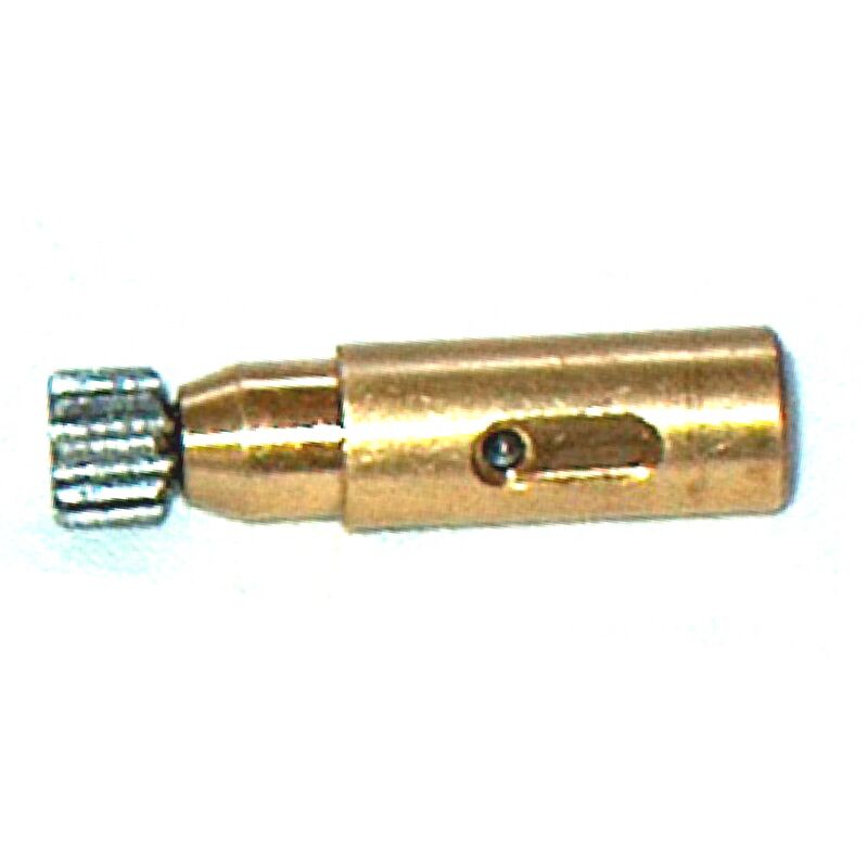 foto del prodotto pistone pompa olio stihl vari modelli compatibile