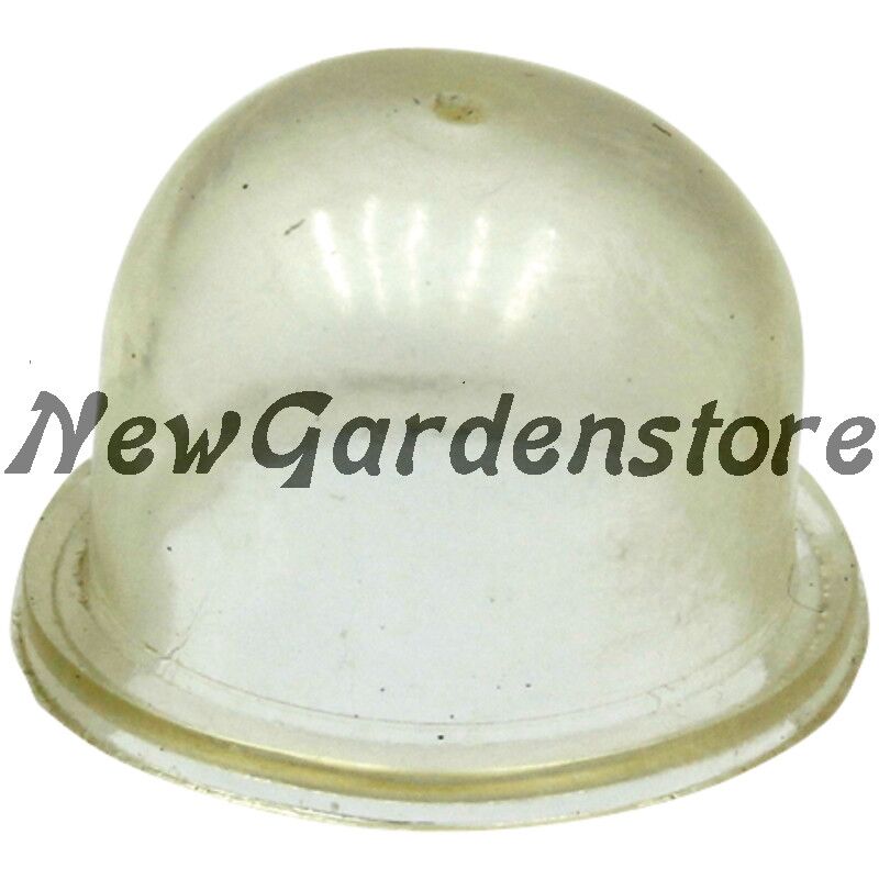 foto del prodotto pistone primer compatibile con kawasaki 49043 2065