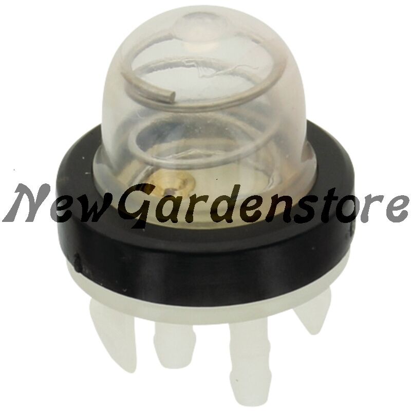 foto del prodotto pistone primer compatibile con stihl per soffiatore troncatore 00003506202