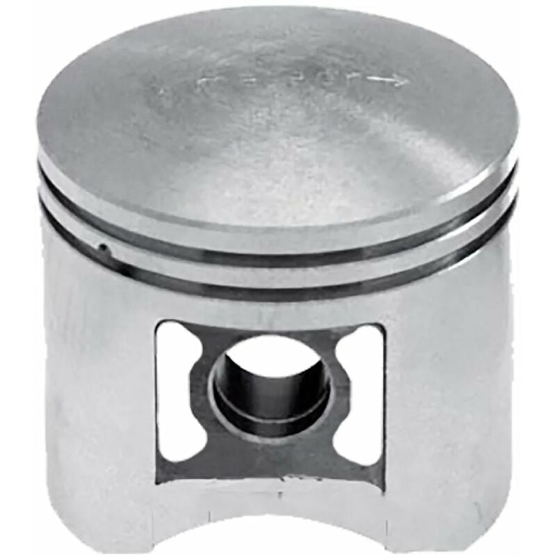 foto del prodotto pistone senza fascetta ricambio per motosega tm4500 5200 