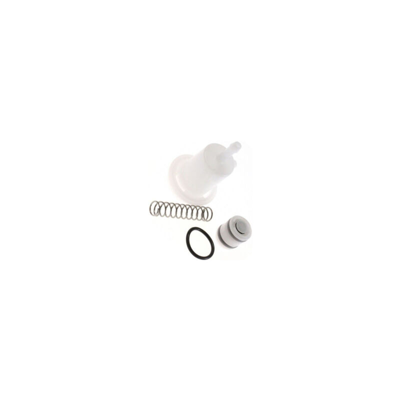 foto del prodotto pistone spring body xp 7220 per macchina da caff moulinex ms 0697943