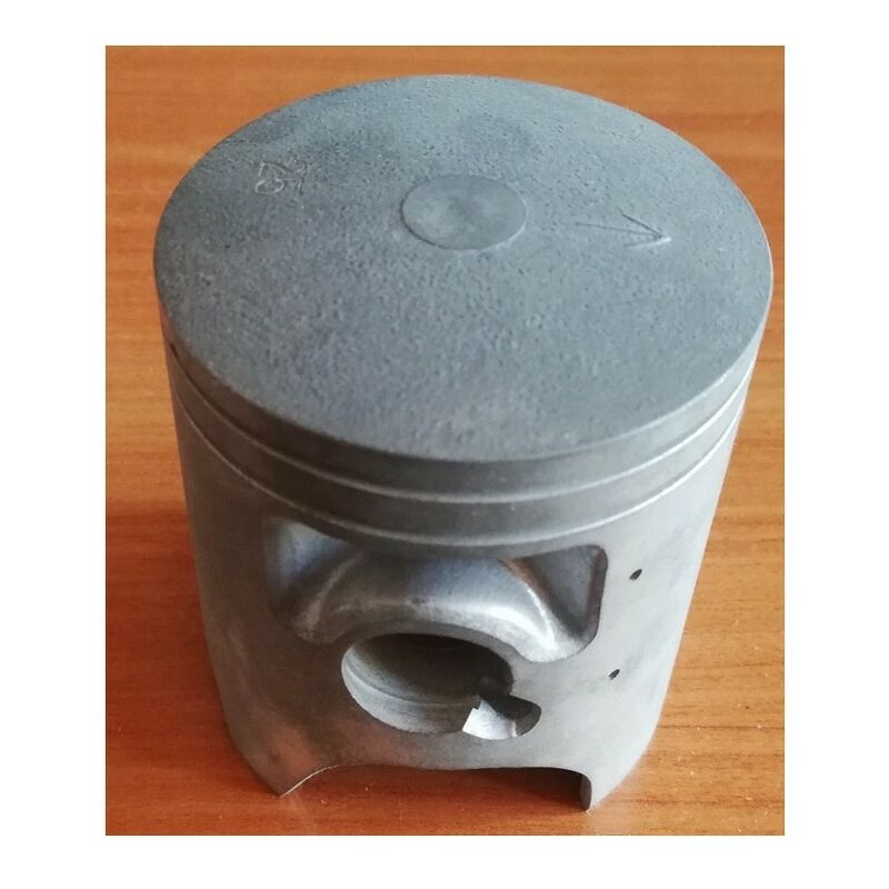 foto del prodotto pistone yamaha 3cl 11635 02