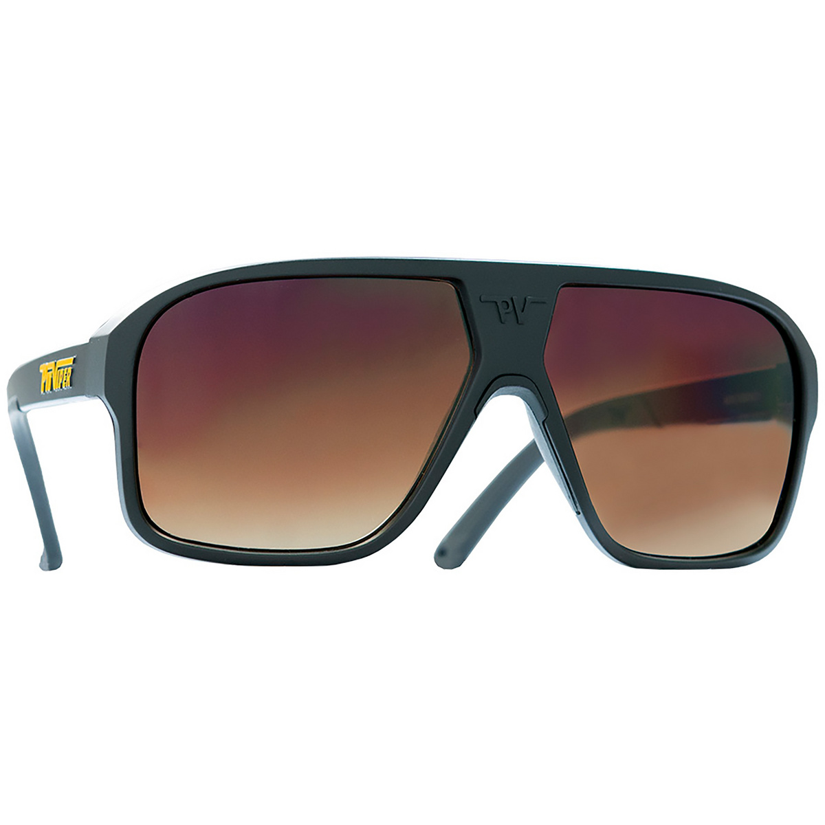 foto del prodotto pit viper occhiali da sole the flight optics