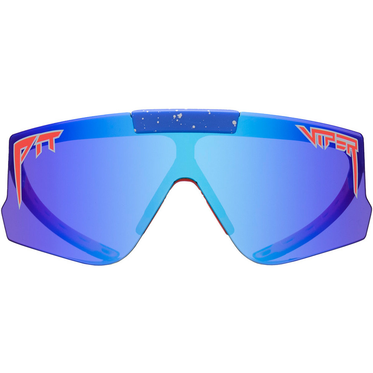foto del prodotto pit viper occhiali da sole the flip offs