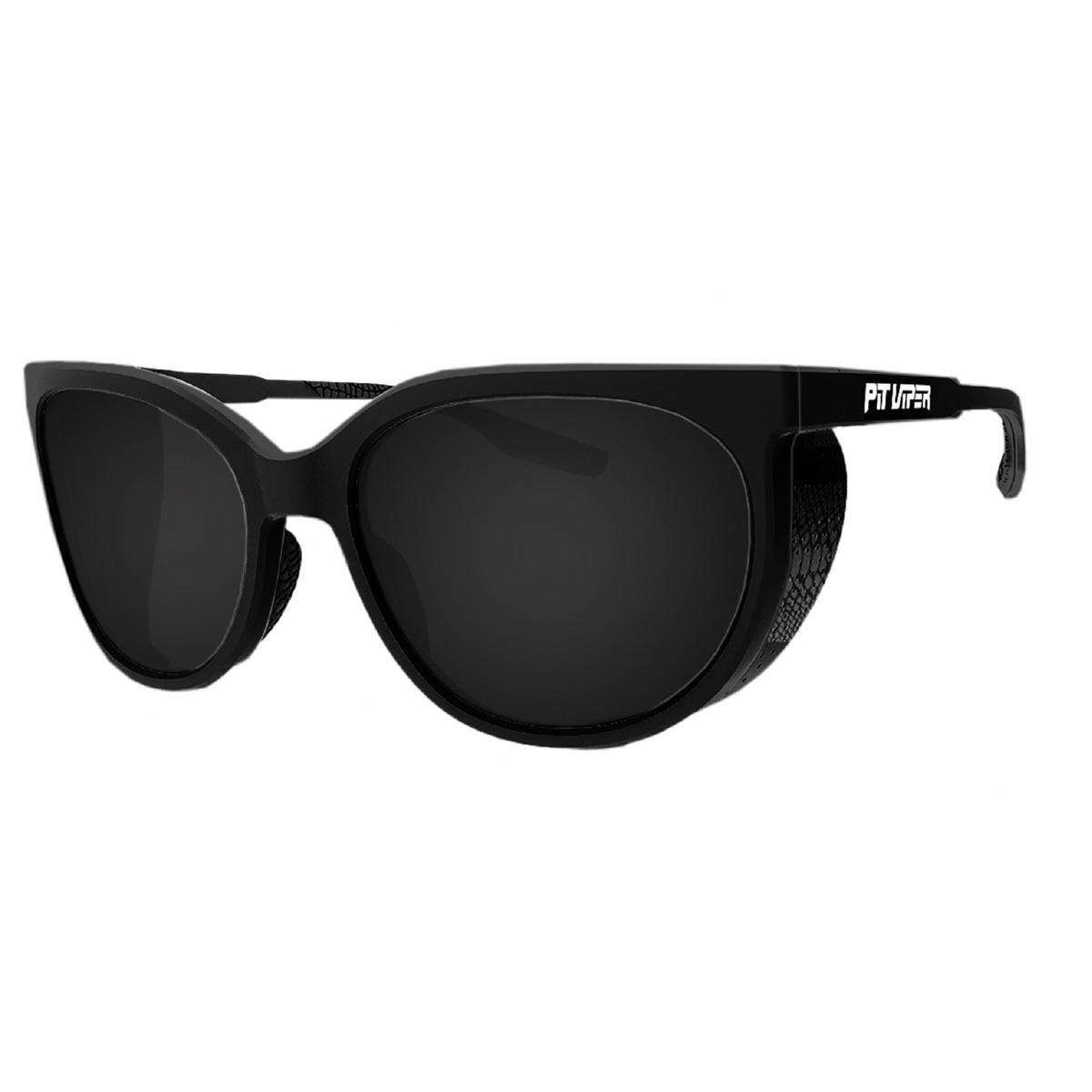 foto del prodotto pit viper occhiali da sole the fondue polarized