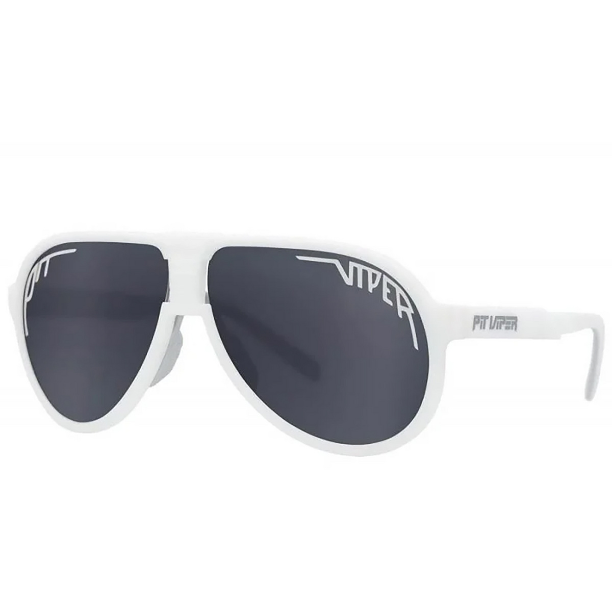 foto del prodotto pit viper occhiali da sole the jethawk polarized