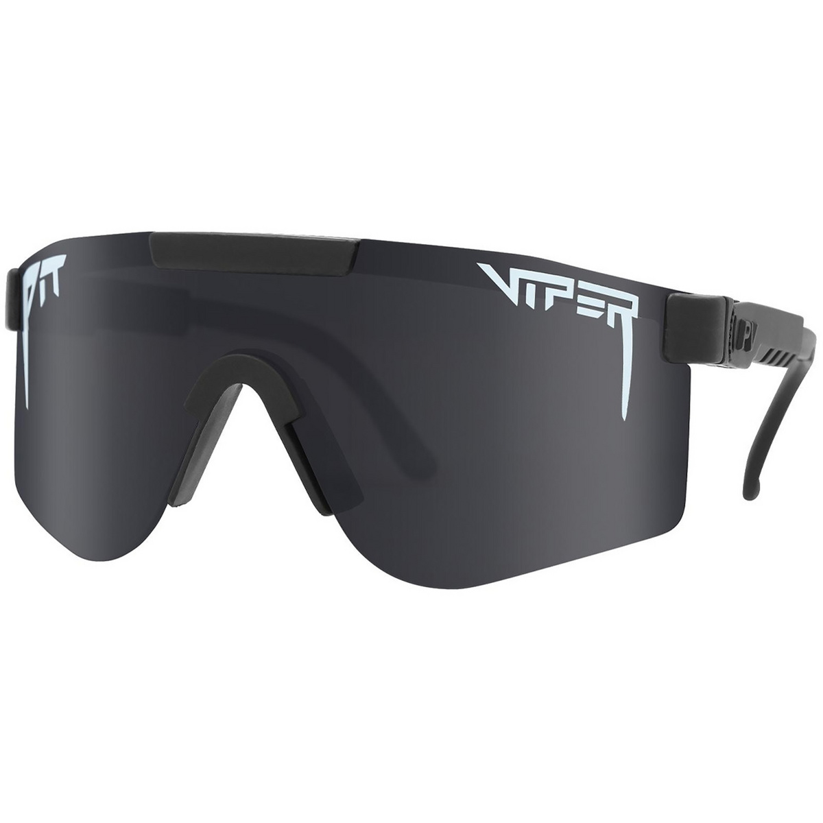 foto del prodotto pit viper occhiali da sole the original leonardo polarized