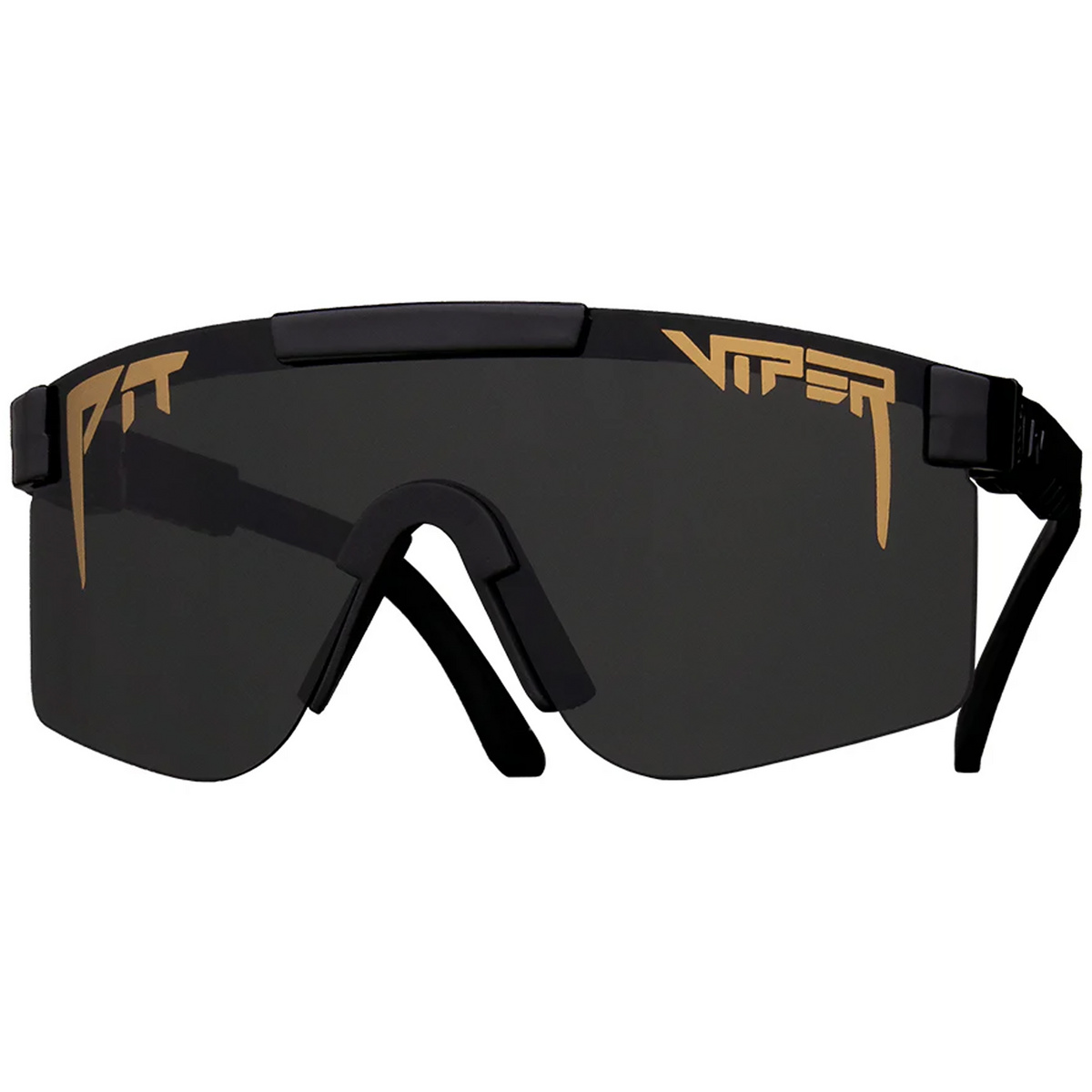 foto del prodotto pit viper occhiali da sole the originals