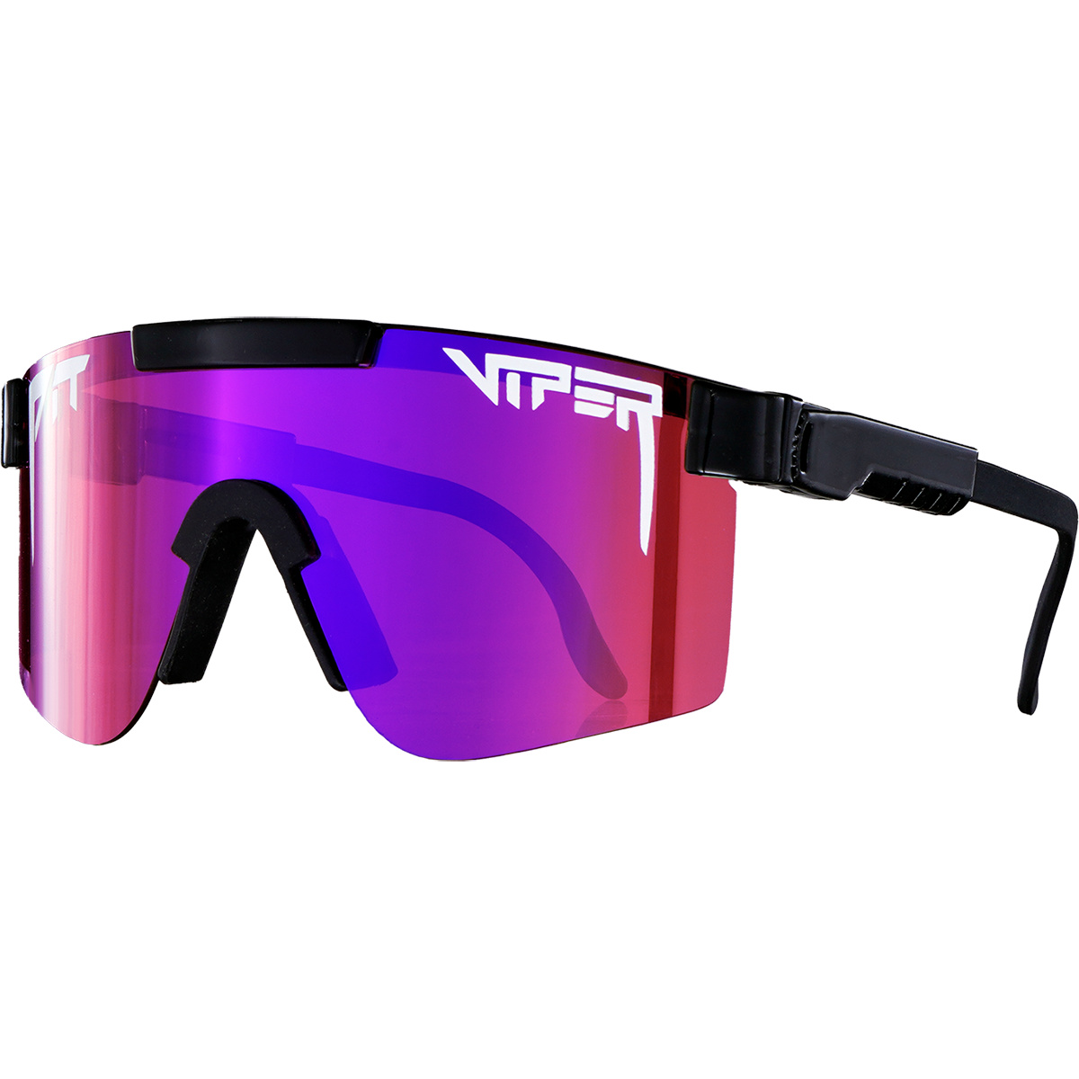 foto del prodotto pit viper occhiali da sole the originals mudslinger