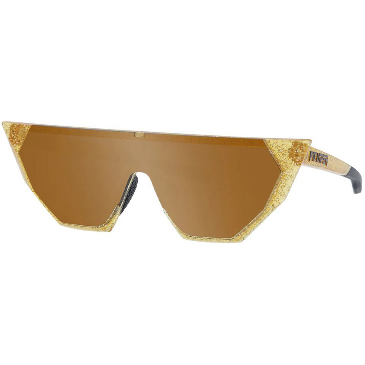 foto del prodotto pit viper occhiali da sole the showroom