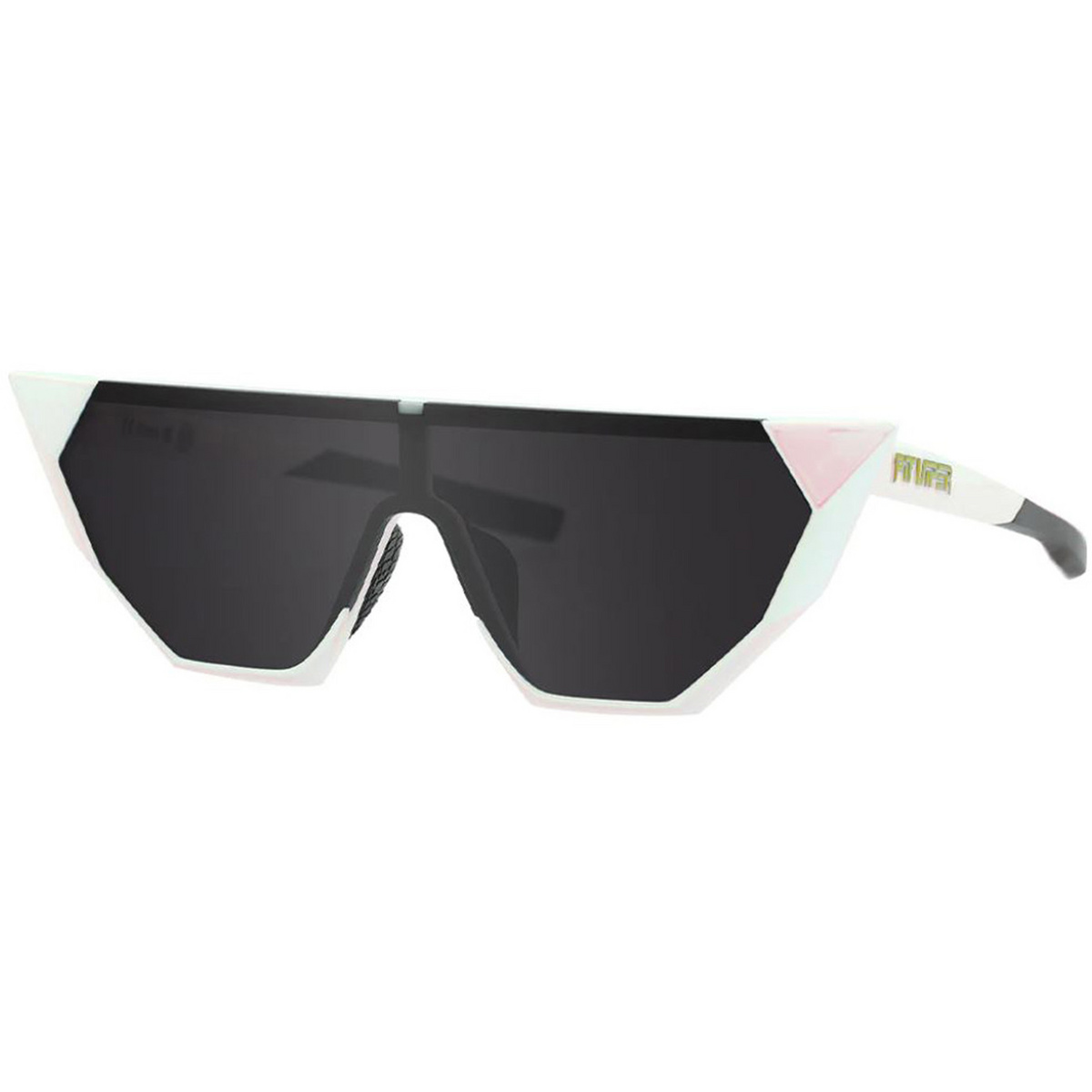 foto del prodotto pit viper occhiali da sole the showroom