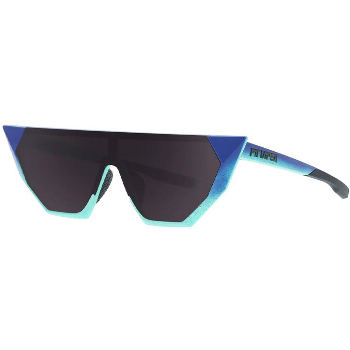 foto del prodotto pit viper occhiali da sole the showroom