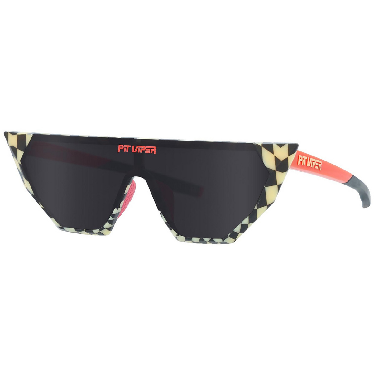 foto del prodotto pit viper occhiali da sole the showroom