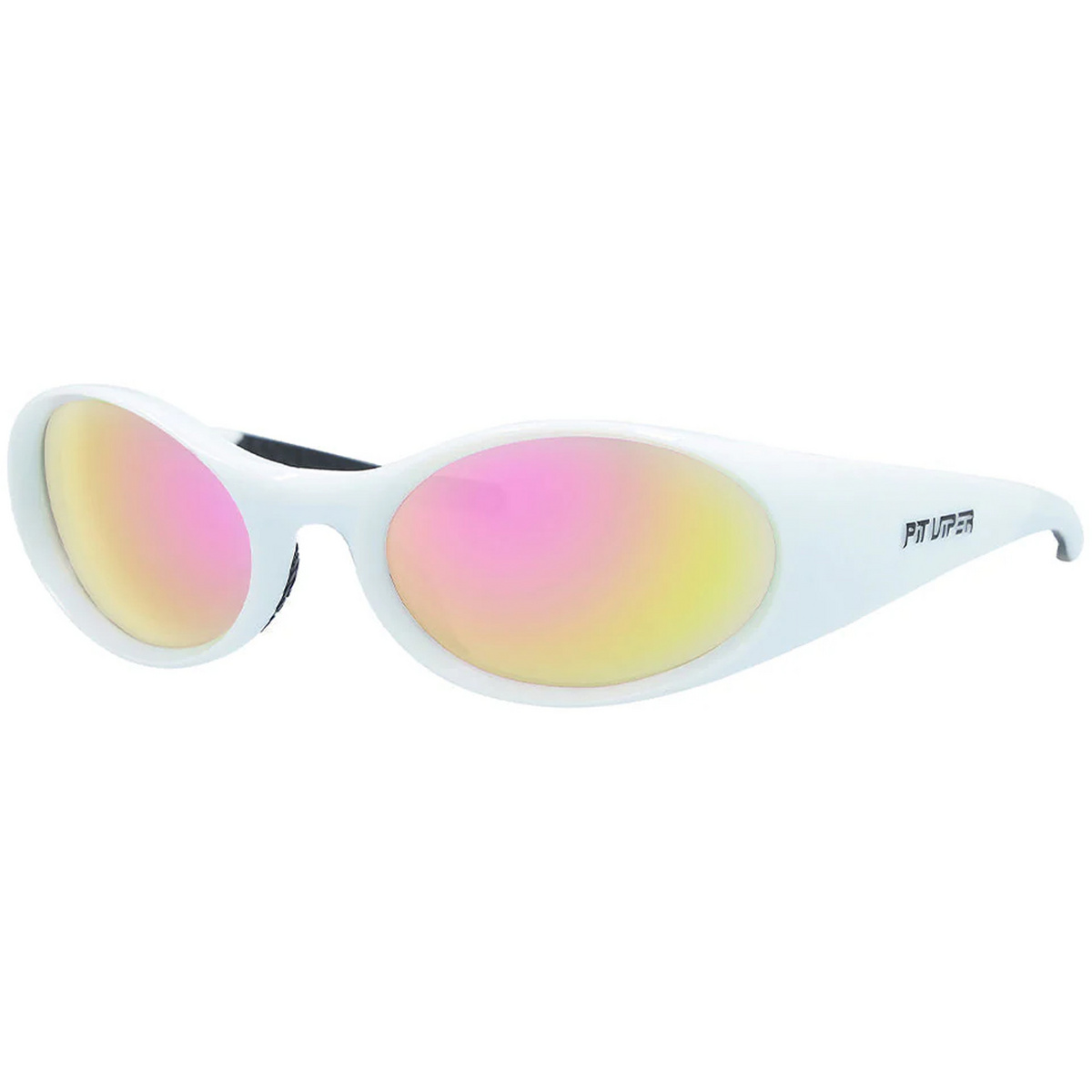 foto del prodotto pit viper occhiali da sole the slammer