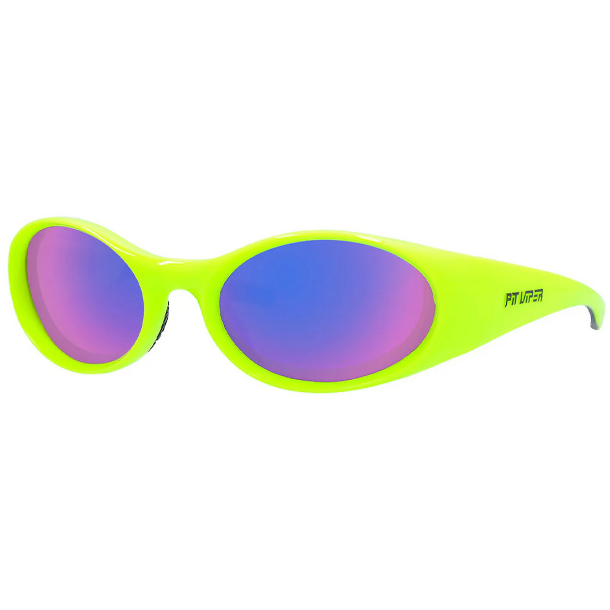 foto del prodotto pit viper occhiali da sole the slammer
