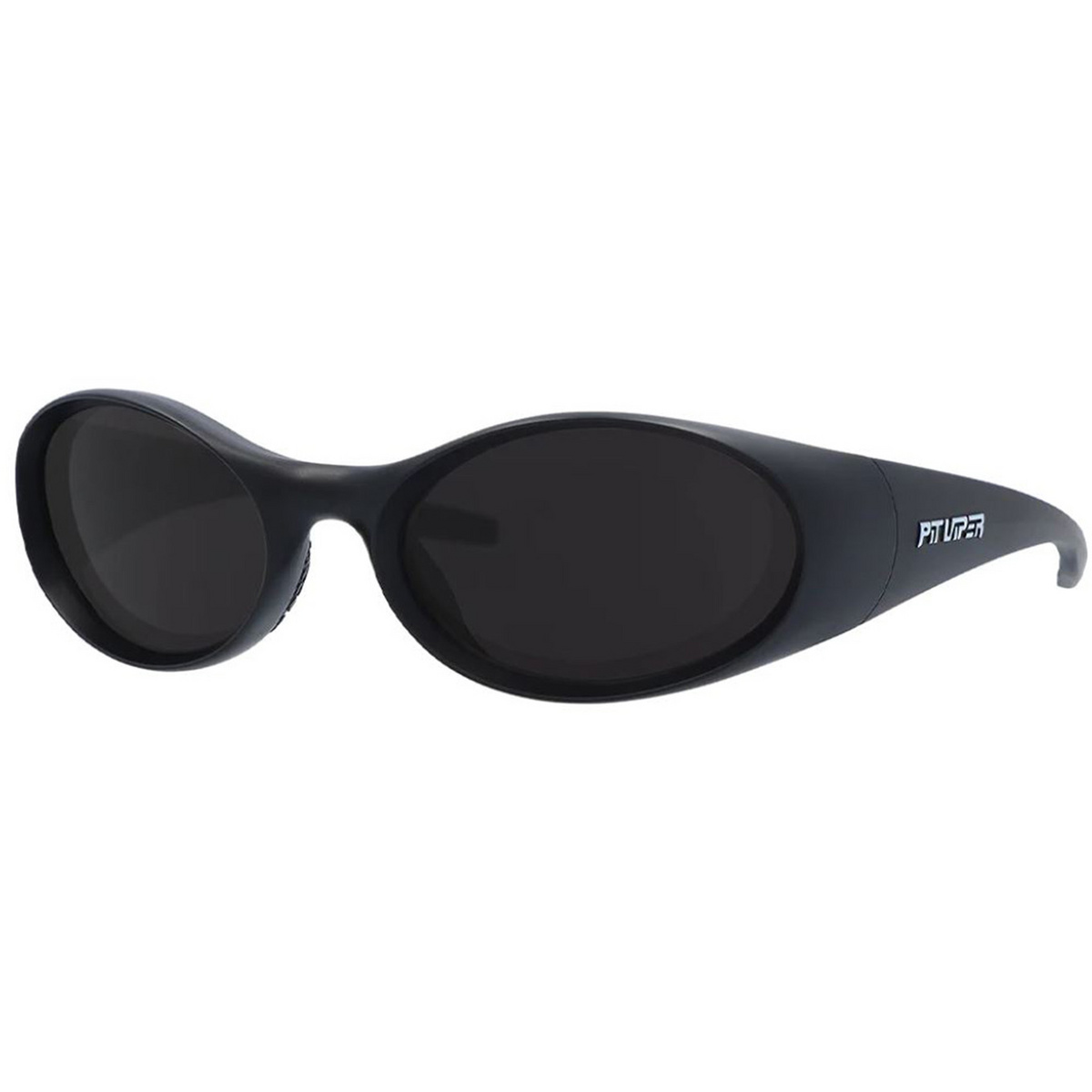 foto del prodotto pit viper occhiali da sole the slammer