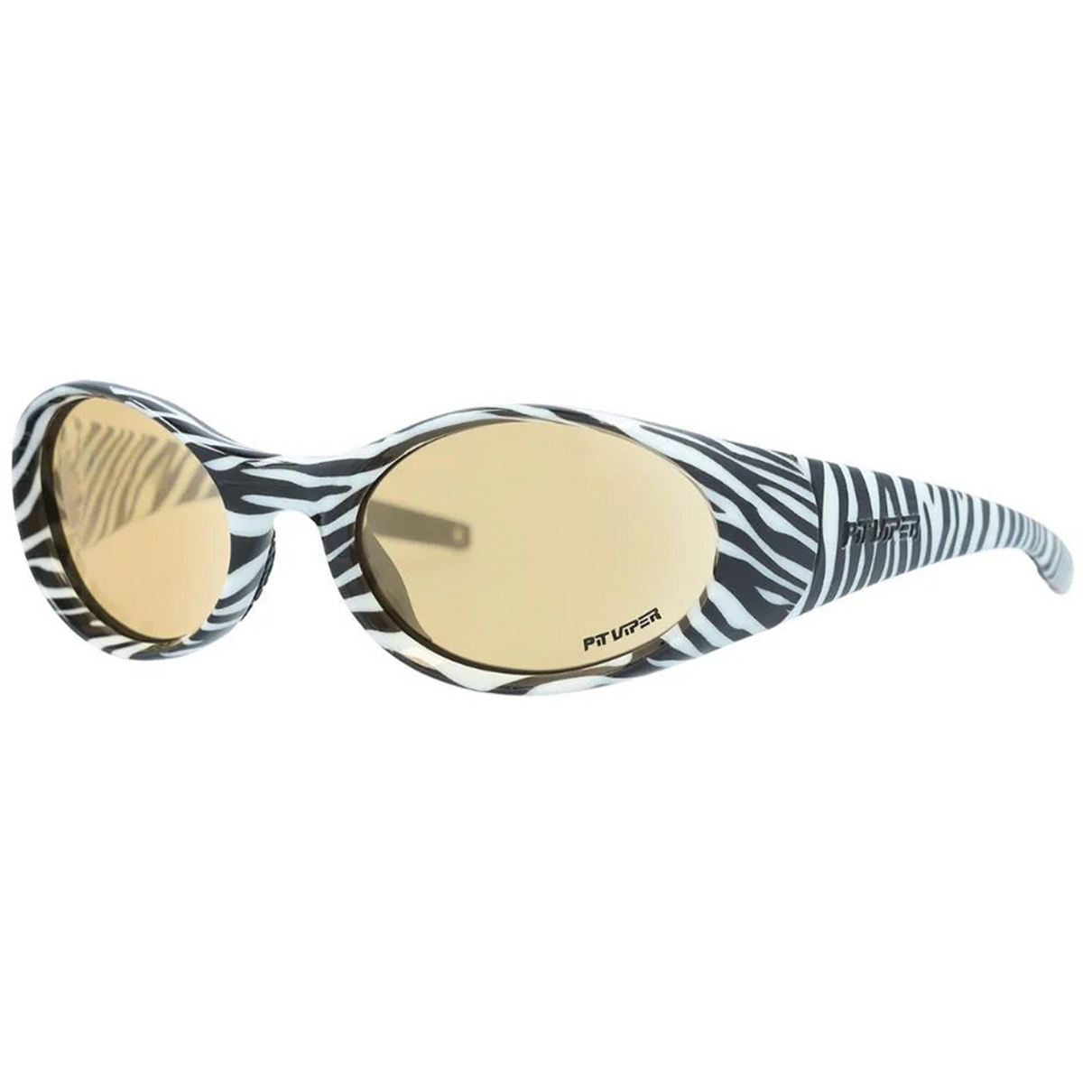 foto del prodotto pit viper occhiali da sole the slammer photochromic