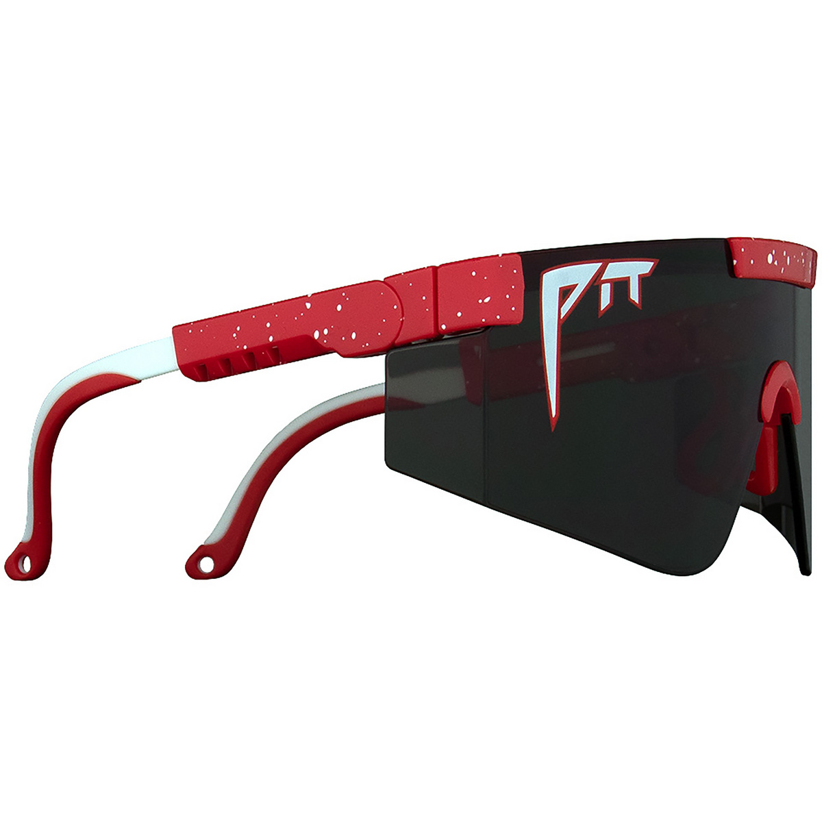 foto del prodotto pit viper occhiali sportivi the 2000s