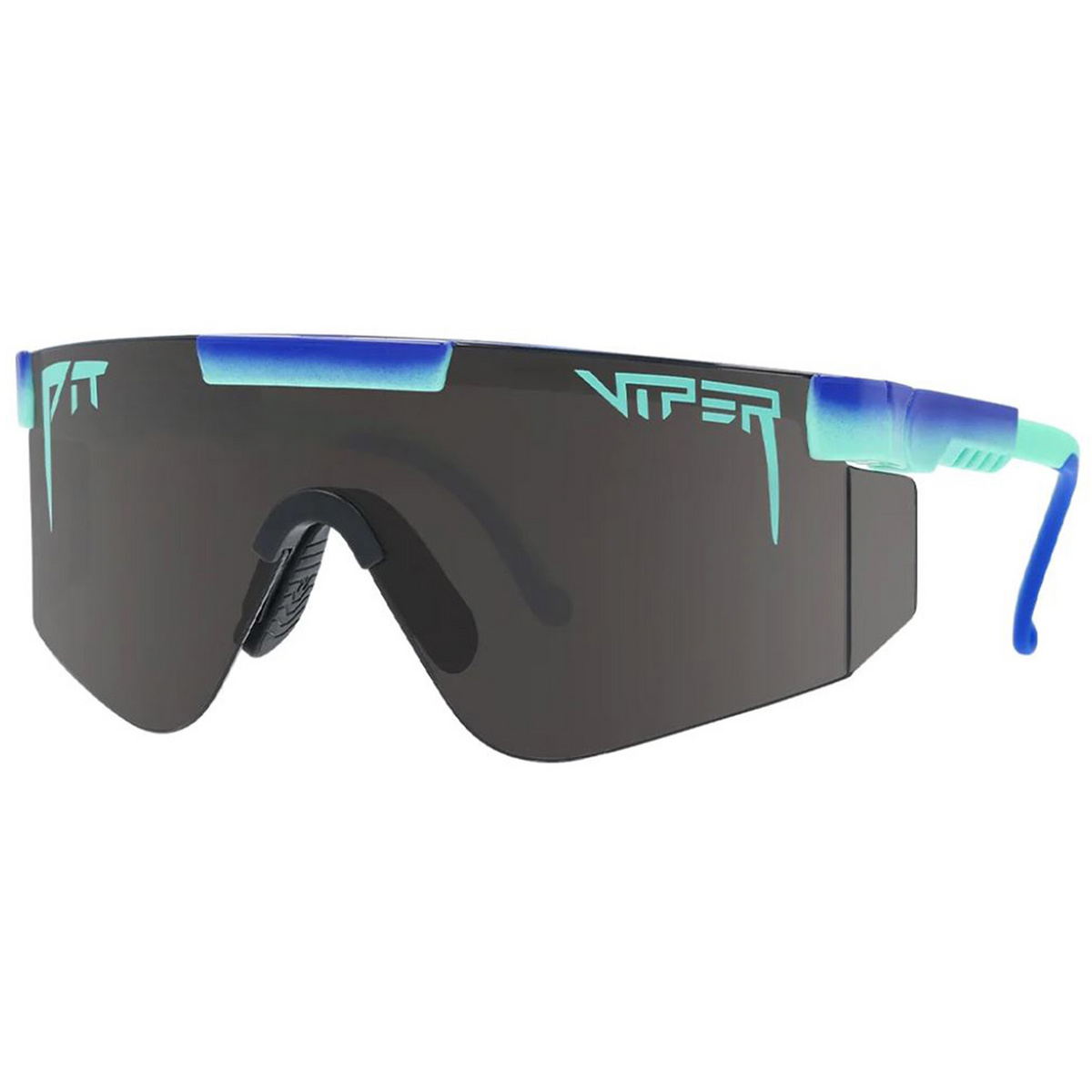 foto del prodotto pit viper occhiali sportivi the 2000s