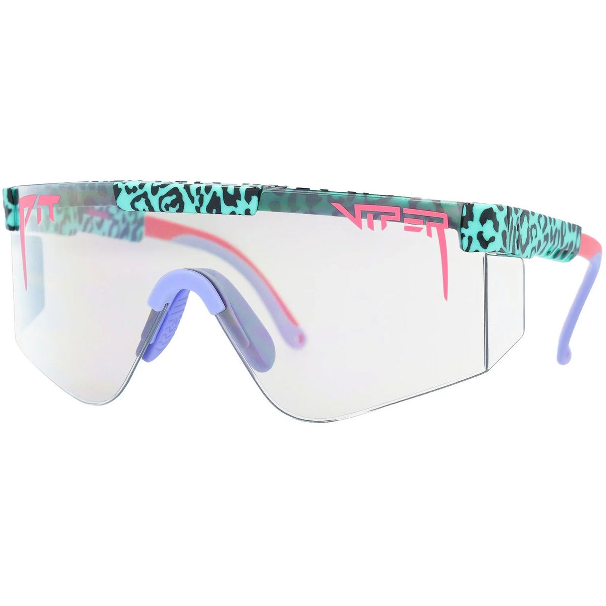 foto del prodotto pit viper occhiali sportivi the 2000s