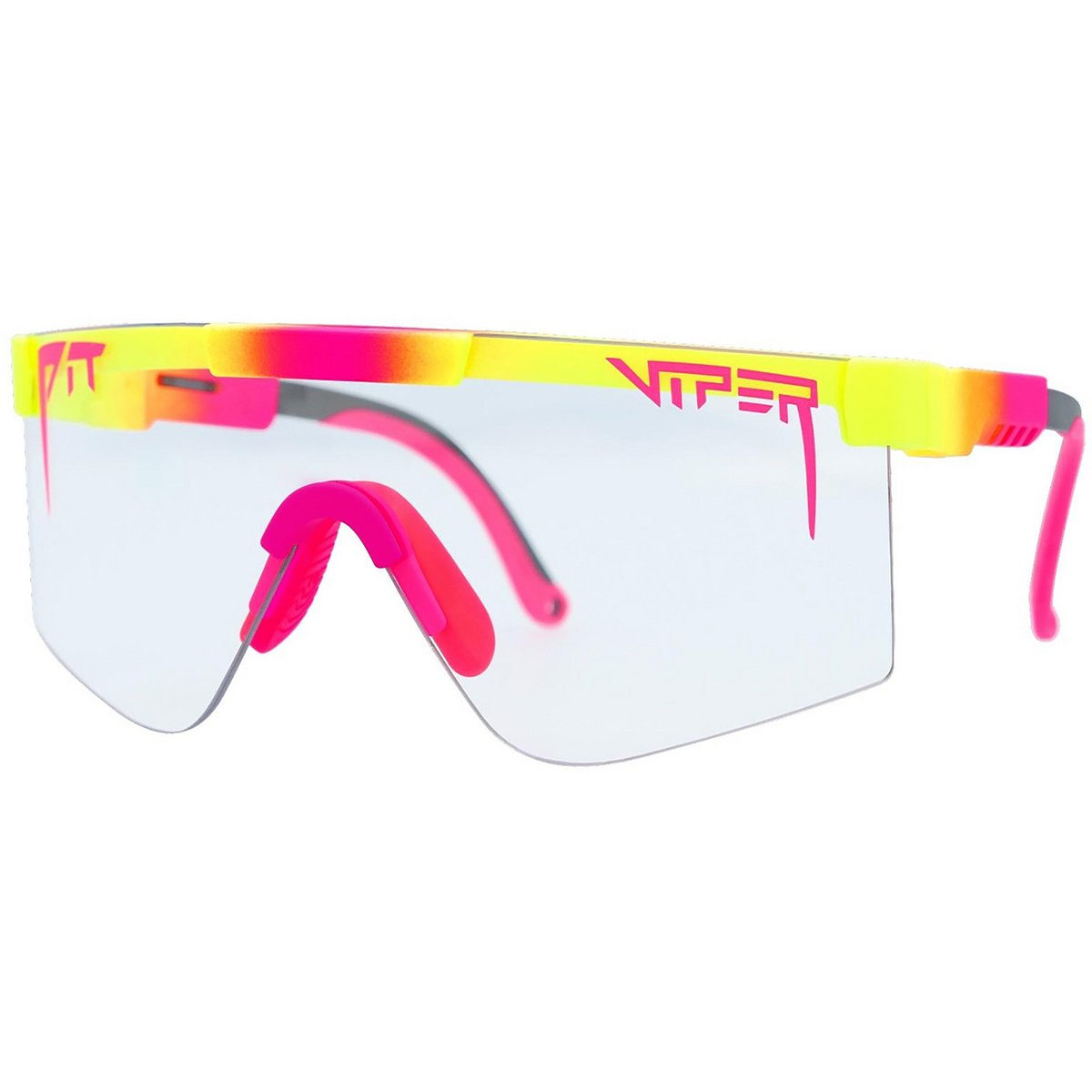 foto del prodotto pit viper occhiali sportivi the 2000s