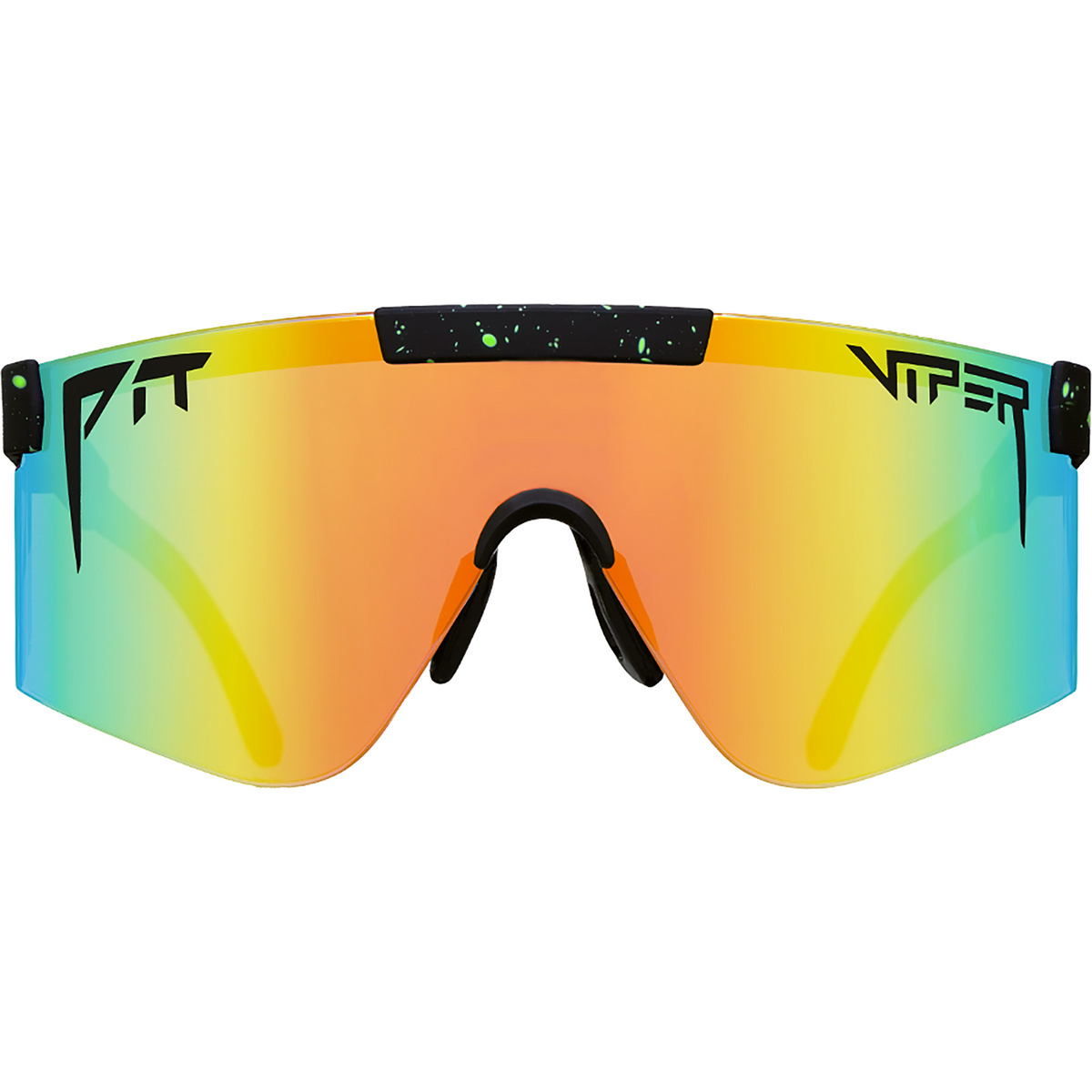 foto del prodotto pit viper occhiali sportivi the 2000s