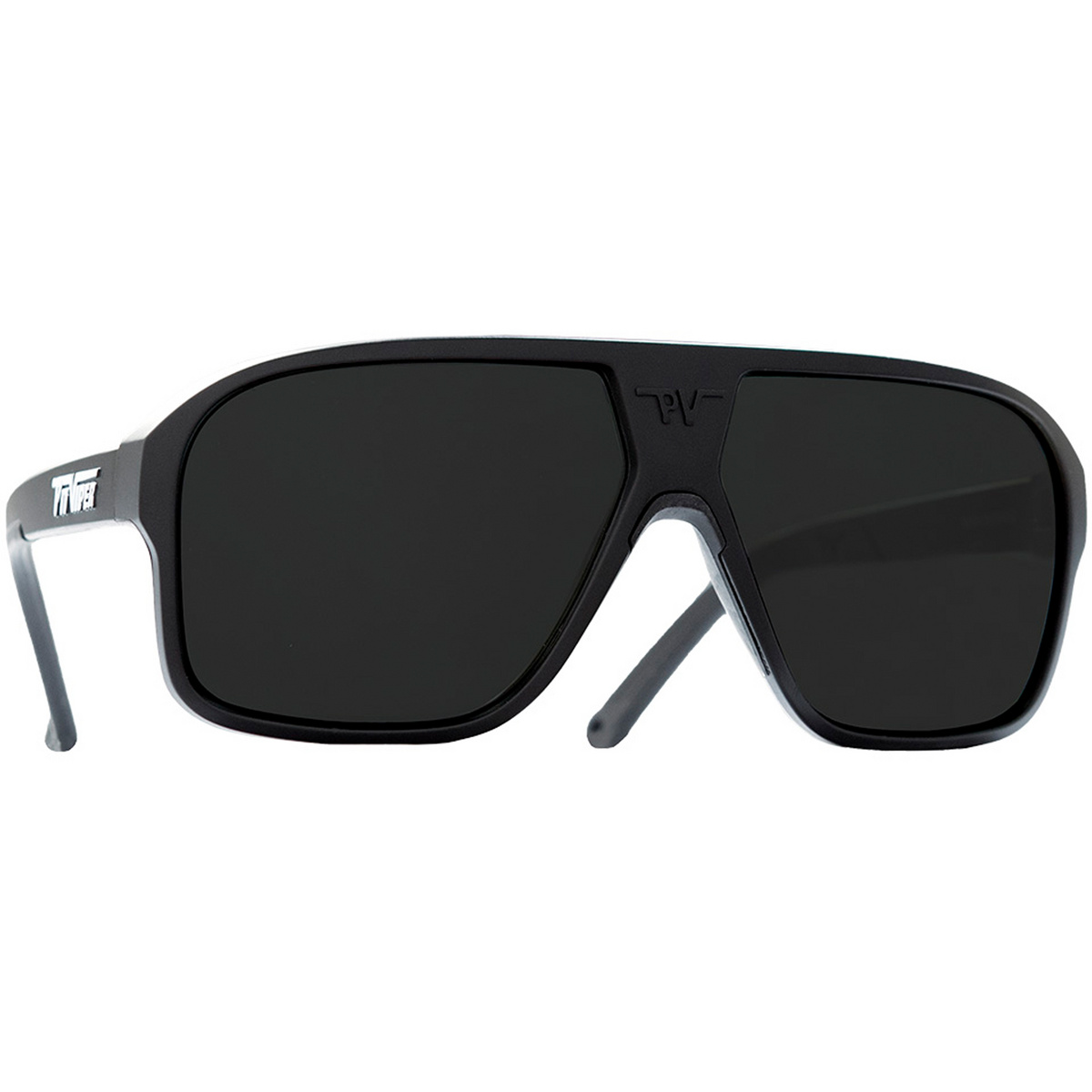 foto del prodotto pit viper occhiali sportivi the flight optics polarized