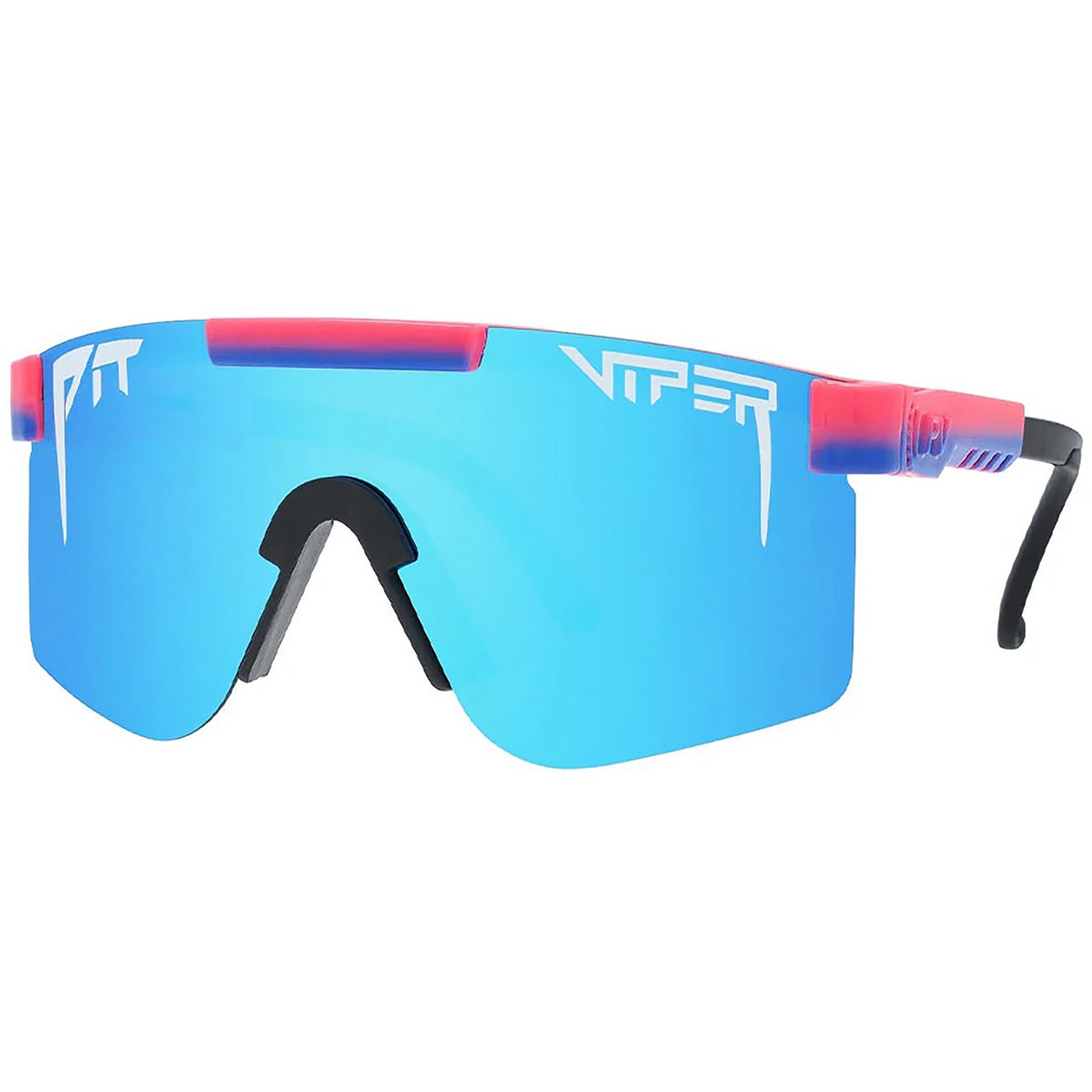 foto del prodotto pit viper occhiali sportivi the originals polarizzati