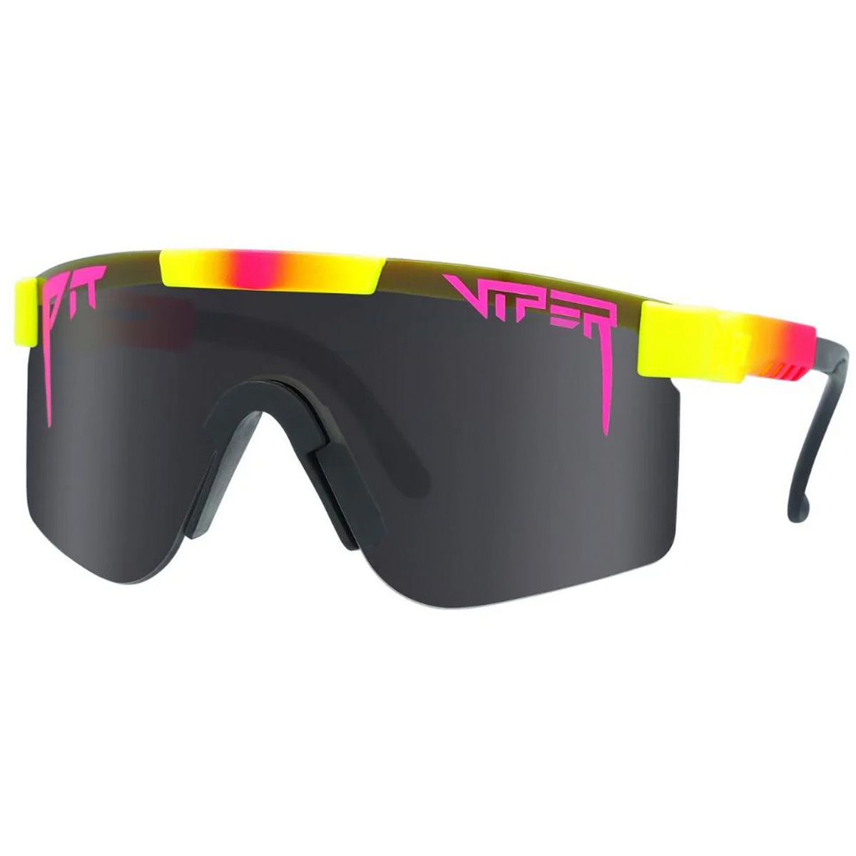 foto del prodotto pit viper occhiali sportivi the originals polarizzati
