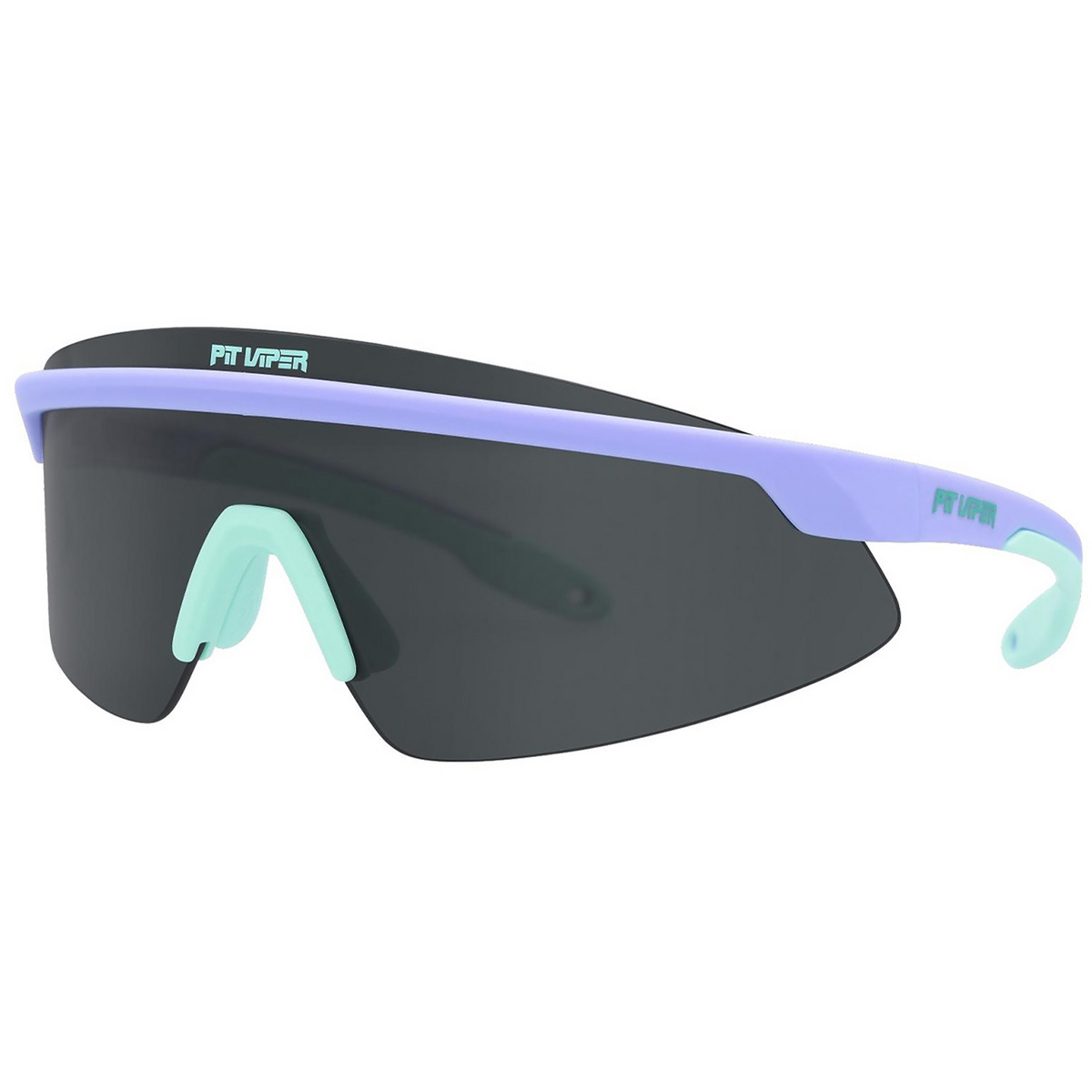 foto del prodotto pit viper occhiali sportivi the skysurfer polarized
