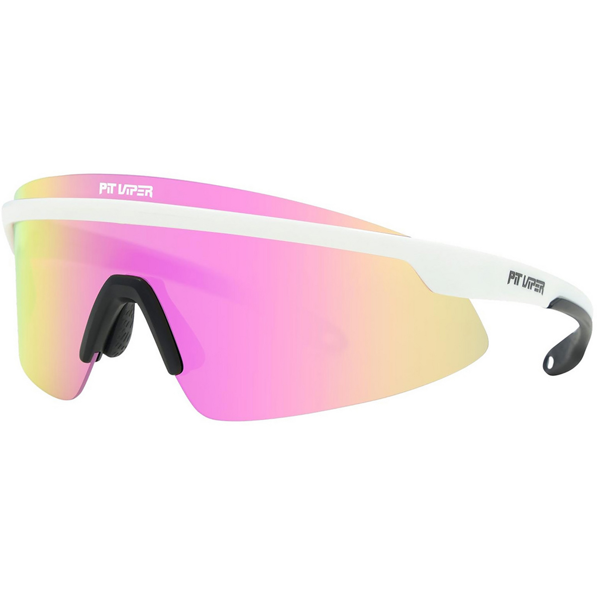 foto del prodotto pit viper occhiali sportivi the skysurfer polarized