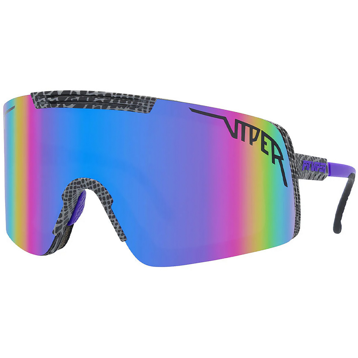 foto del prodotto pit viper occhiali sportivi the synthesizer