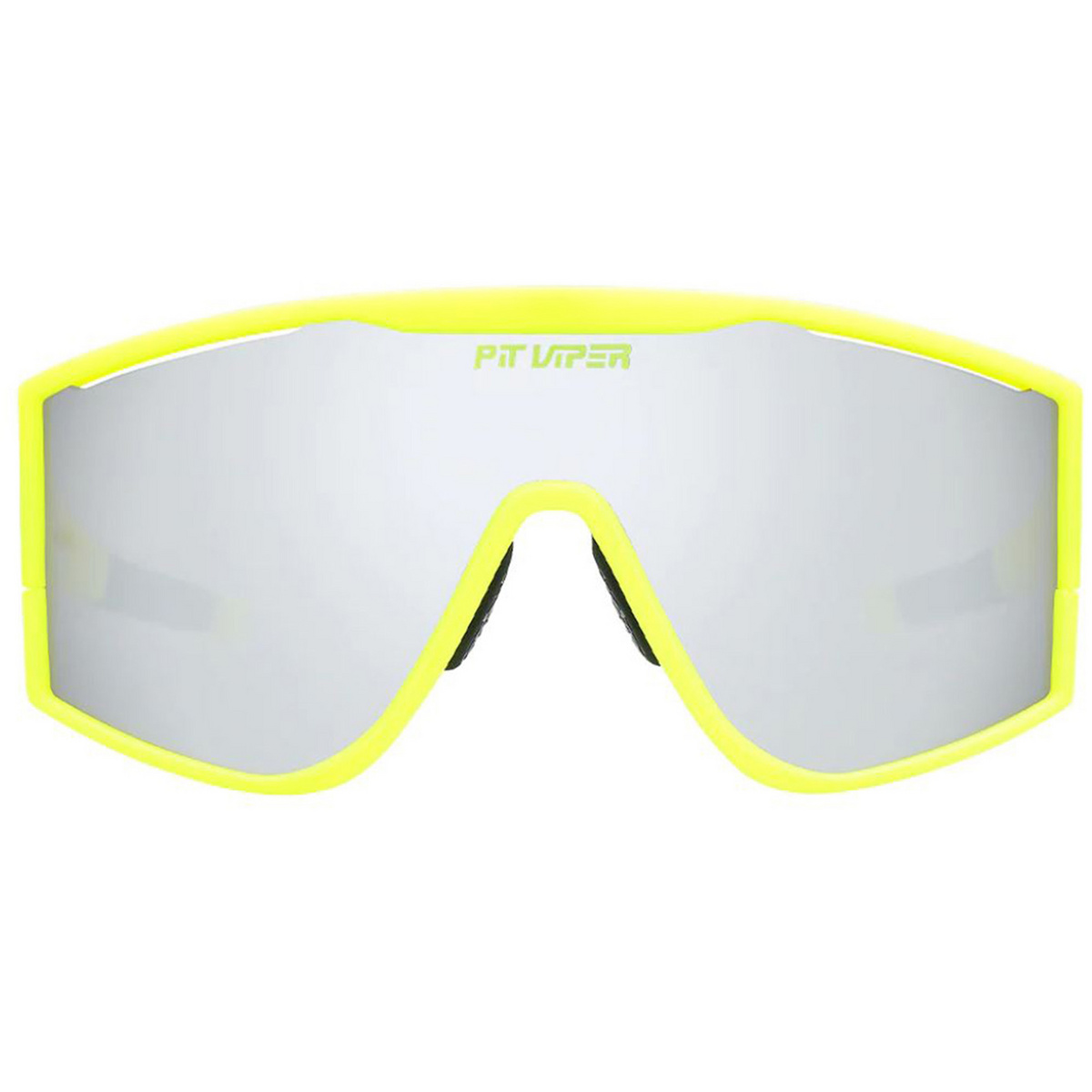foto del prodotto pit viper occhiali sportivi the try hards