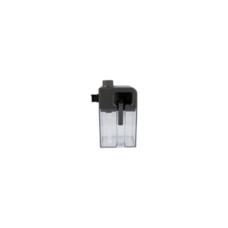 foto del prodotto pitcher di latte completo 7313250671 de longhi