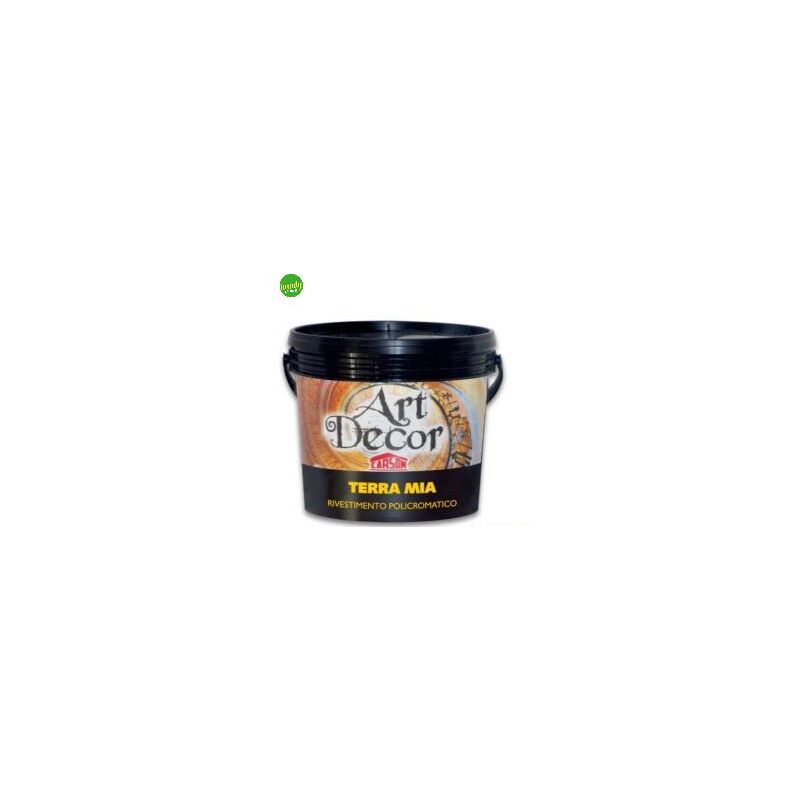 foto del prodotto pittura carson art decor lt.1 terra mia