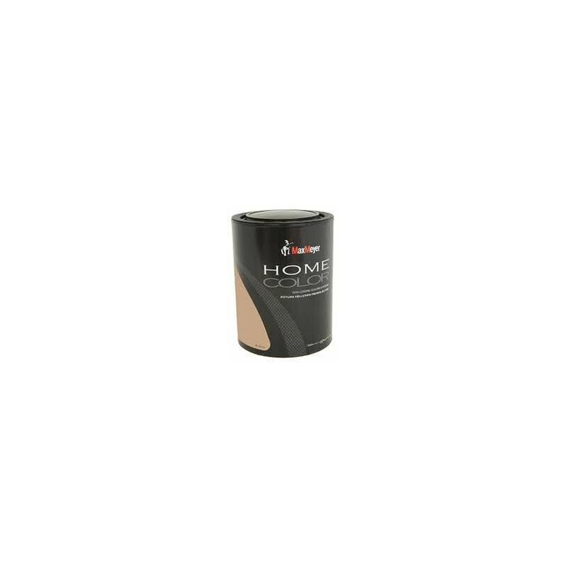 foto del prodotto pittura murale home color savana lt 0,75