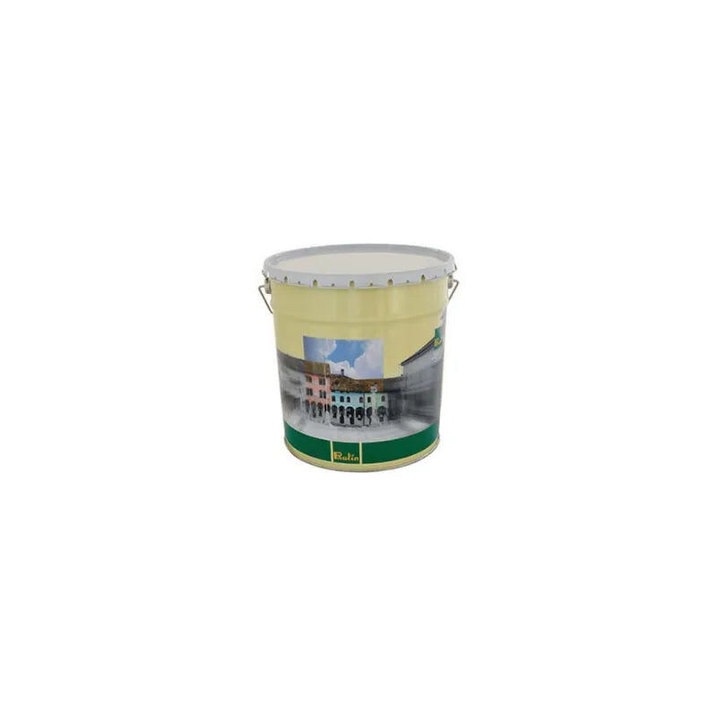 foto del prodotto pittura murale superlavabile a solvente massima copertura, resistenza e finitura opaca 0.750 ml
