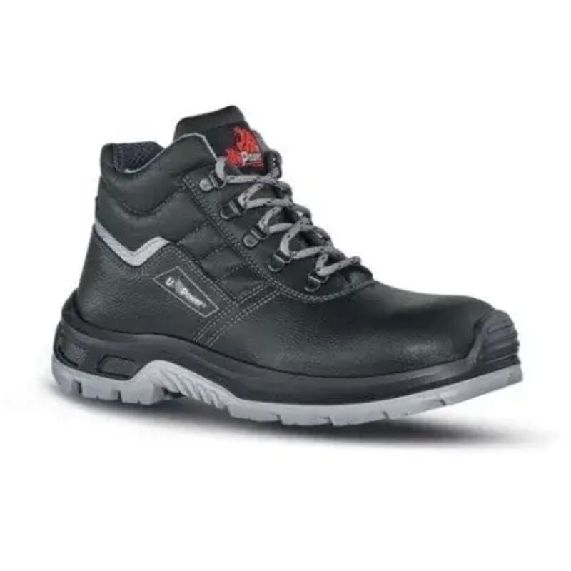 foto del prodotto pitucon scarpe antinfortunistiche alte s3 src 44 u power