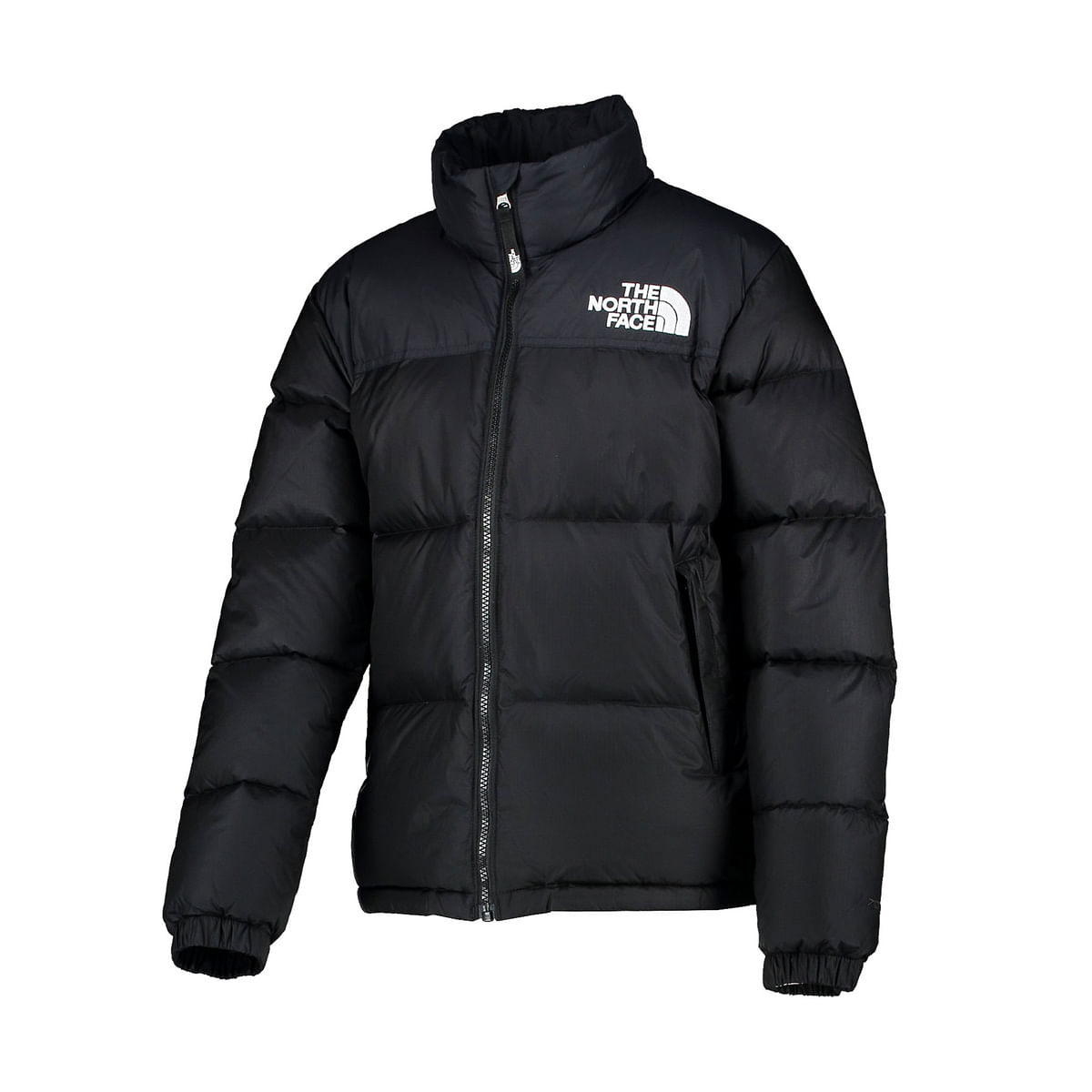 foto del prodotto piumino 1996 retro nuptse bambino