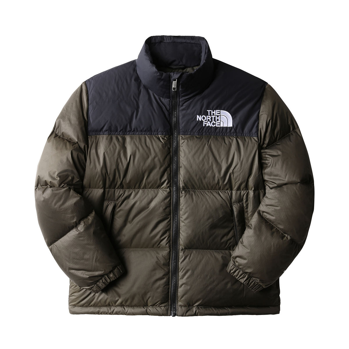 foto del prodotto piumino 1996 retro nuptse bambino