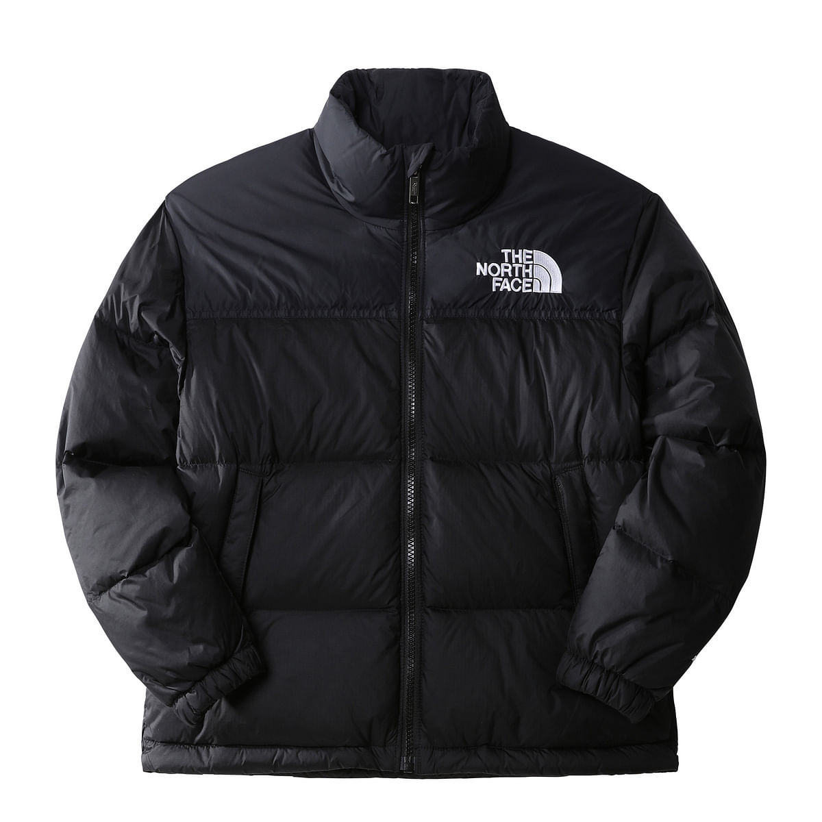 foto del prodotto piumino 1996 retro nuptse bambino