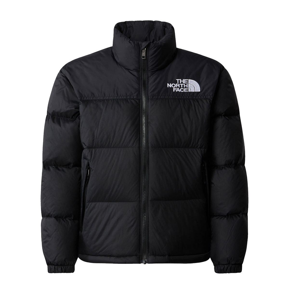 foto del prodotto piumino 1996 retro nuptse bambino