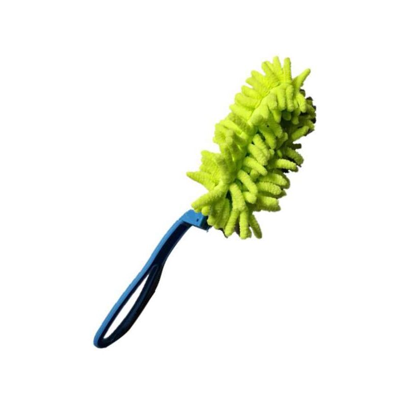 foto del prodotto piumino ciniglia cm 28 xtra 11549