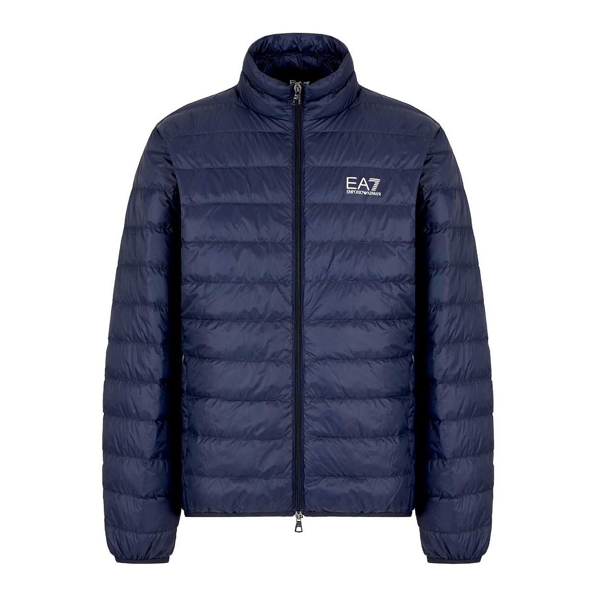 immagine 0 del prodotto piumino core id packable