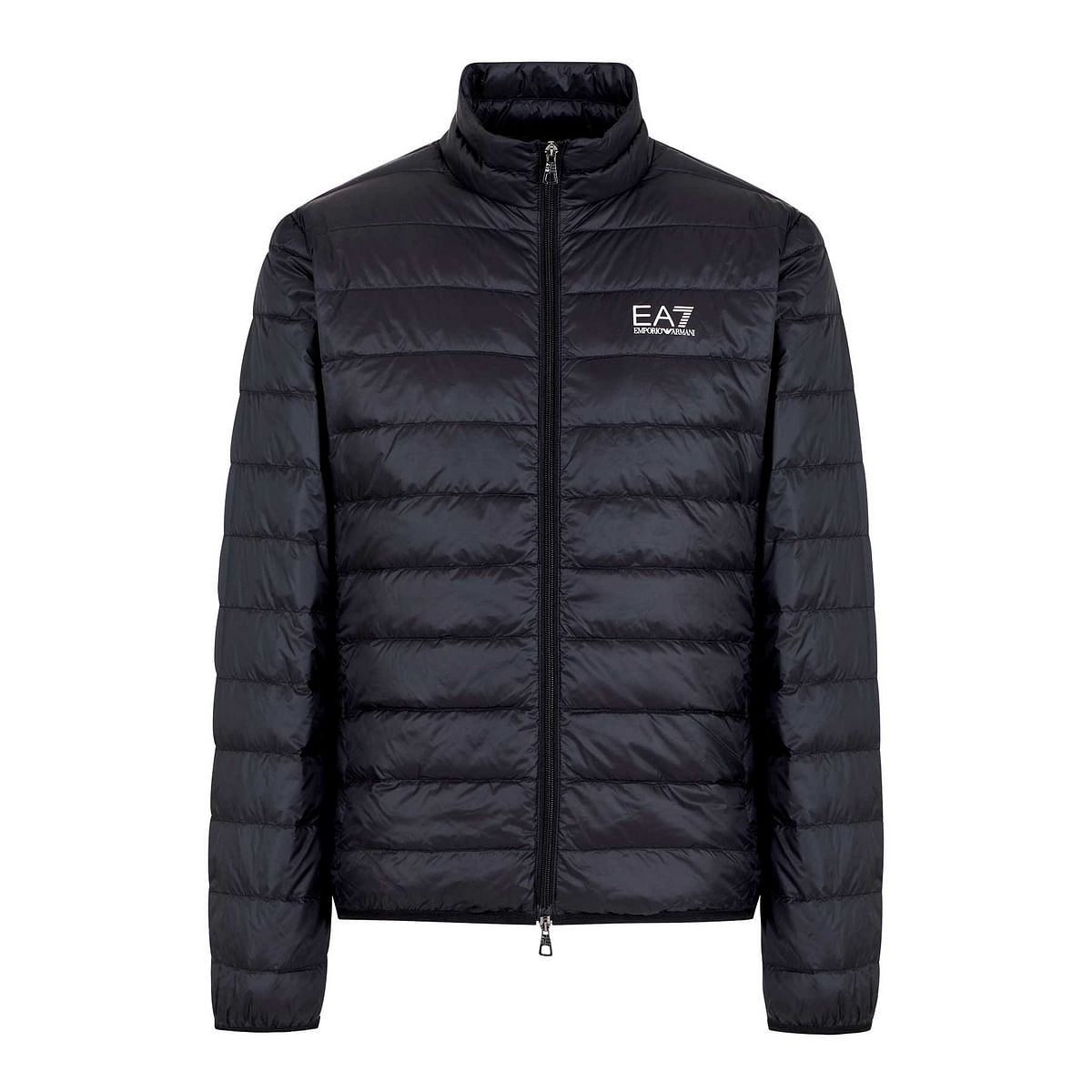 foto del prodotto piumino core id packable