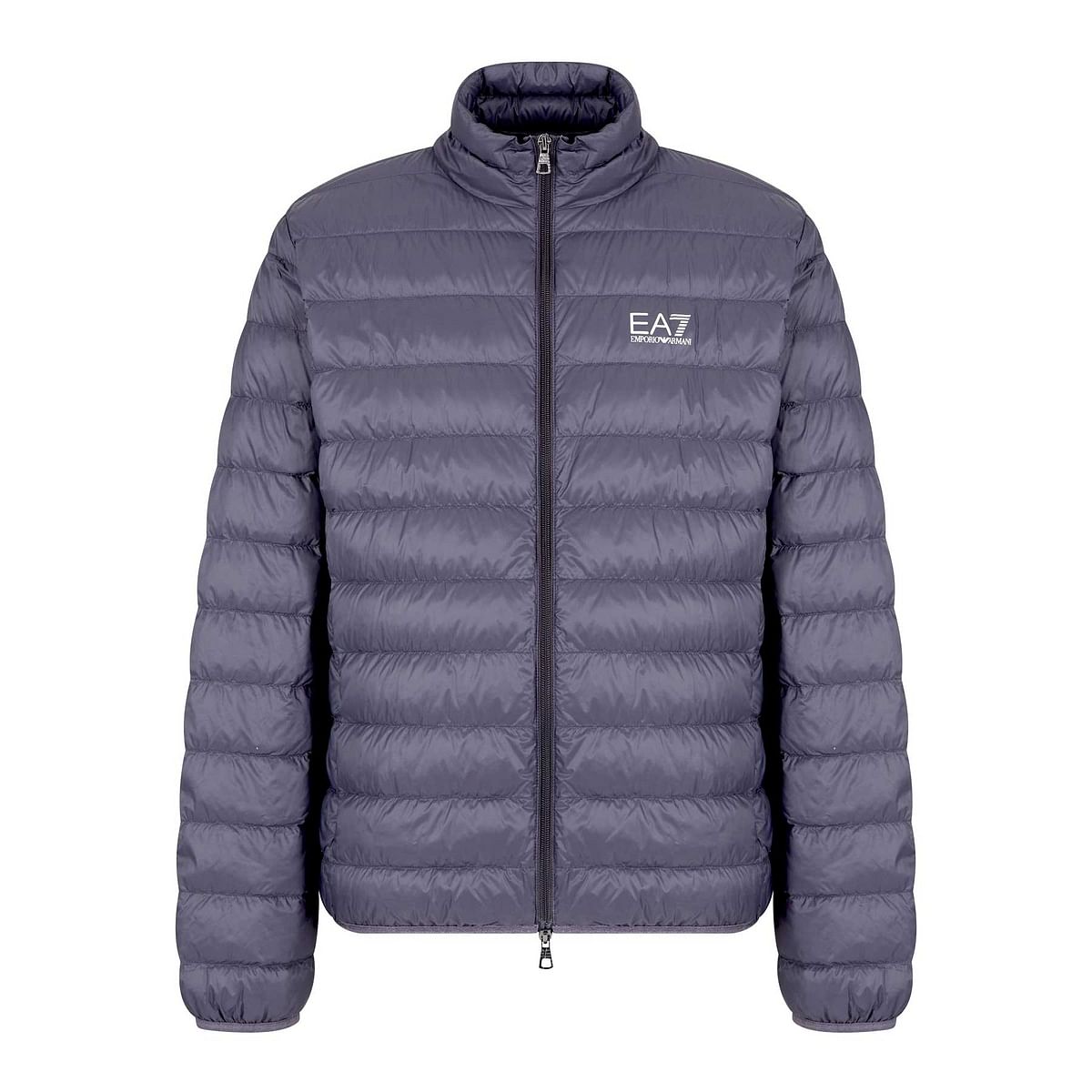 foto del prodotto piumino core id packable